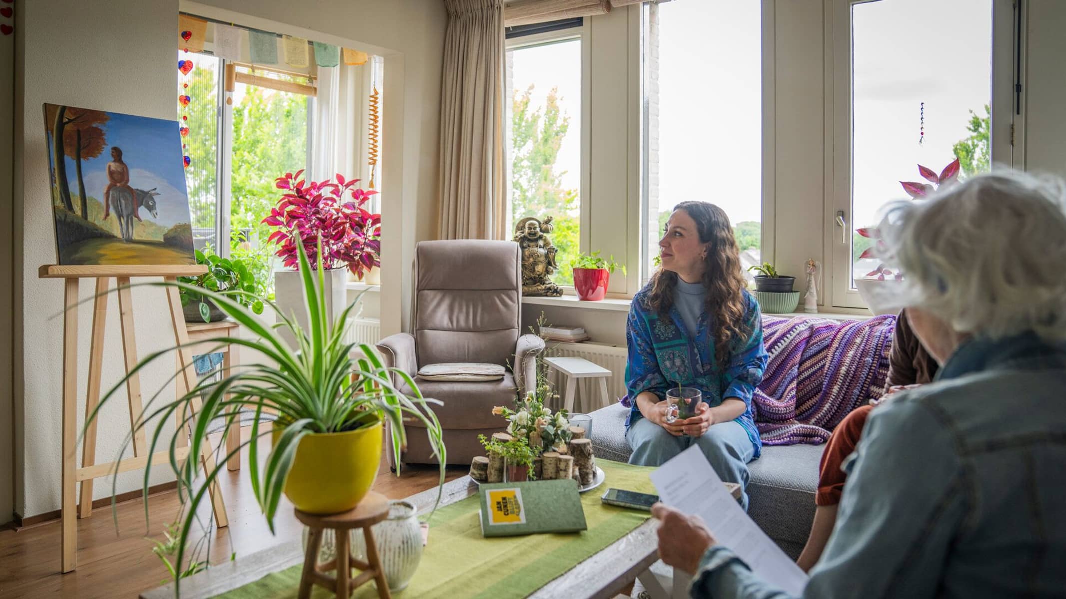 EG Jan Cunen Blijft Slapen 18052025 LR 076