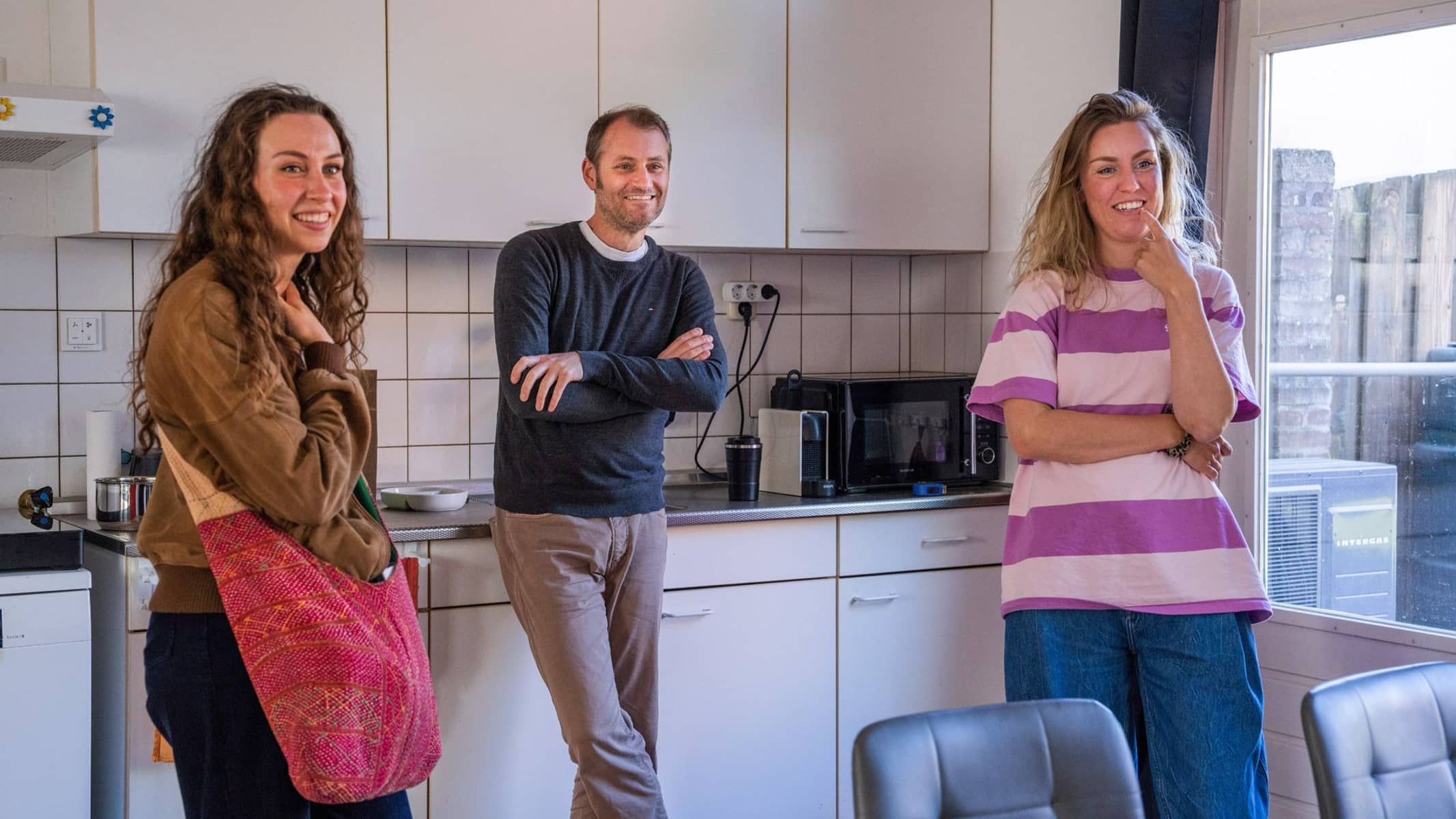 EG Ussen01052026 LR 054 kopie