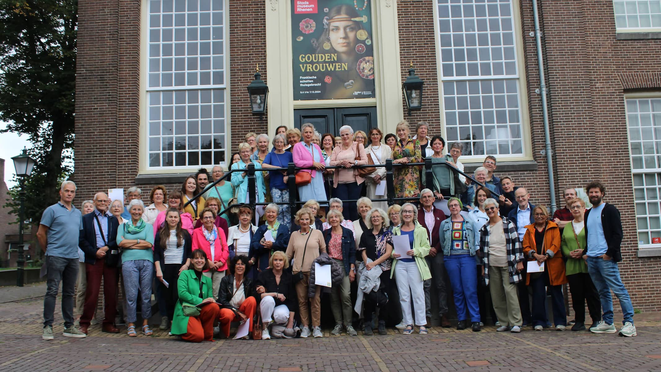 Fotocredits: Lisette Aarnink IMG 0773