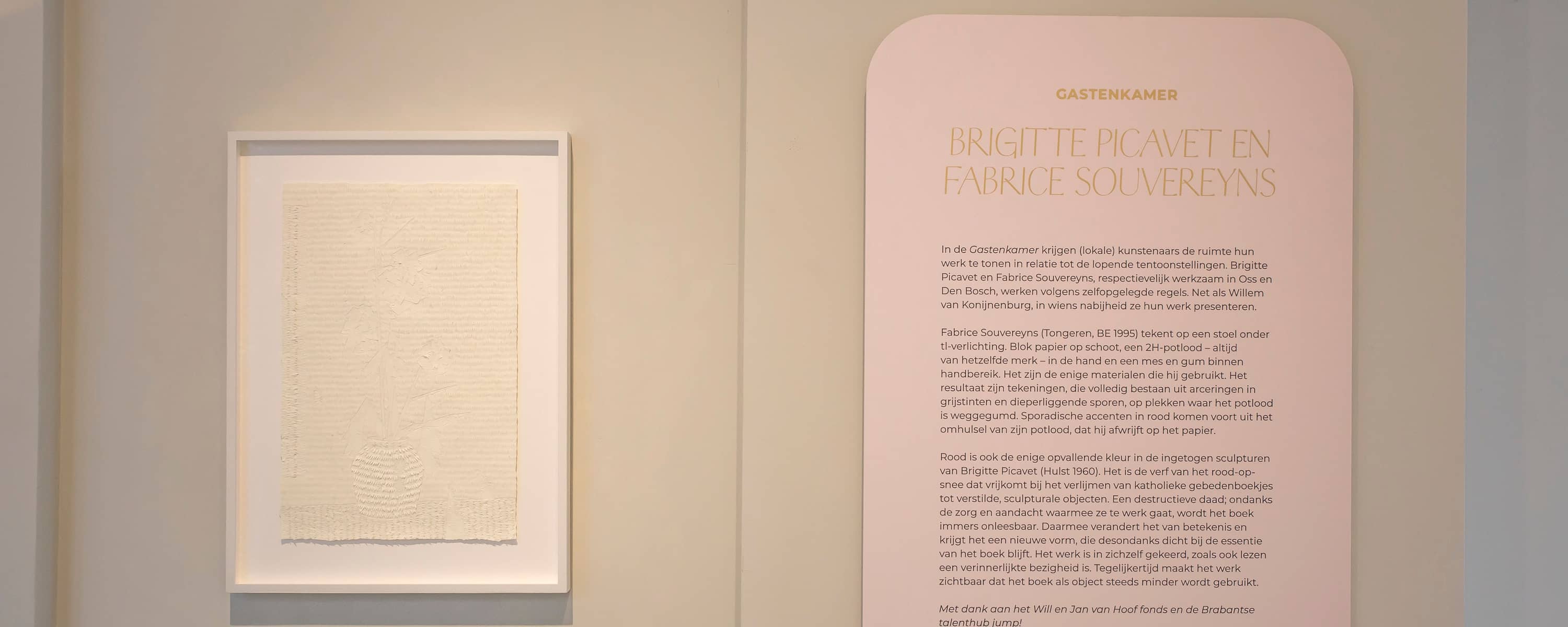 MG 0007 MG 0007 Loek Blonk Willem van Konijnenburg 2026 10