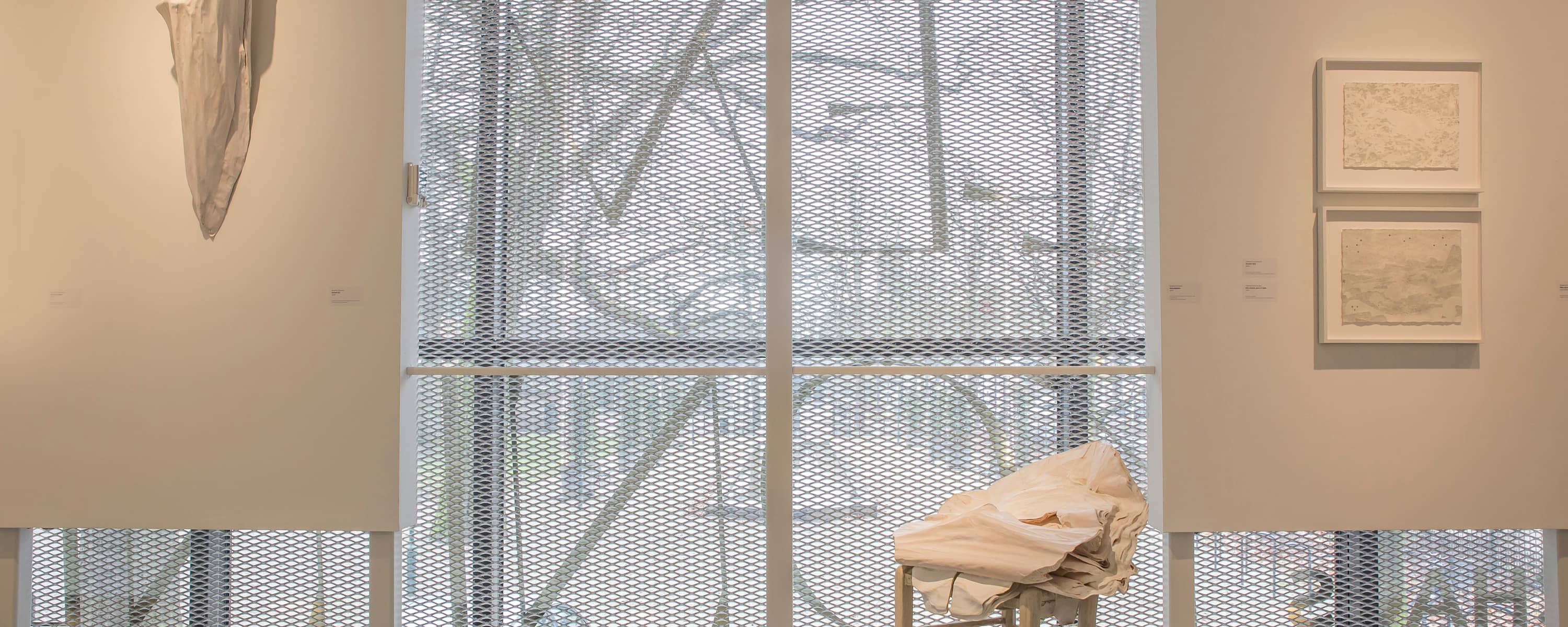 MG 0007 MG 0007 Loek Blonk Willem van Konijnenburg 2026 11