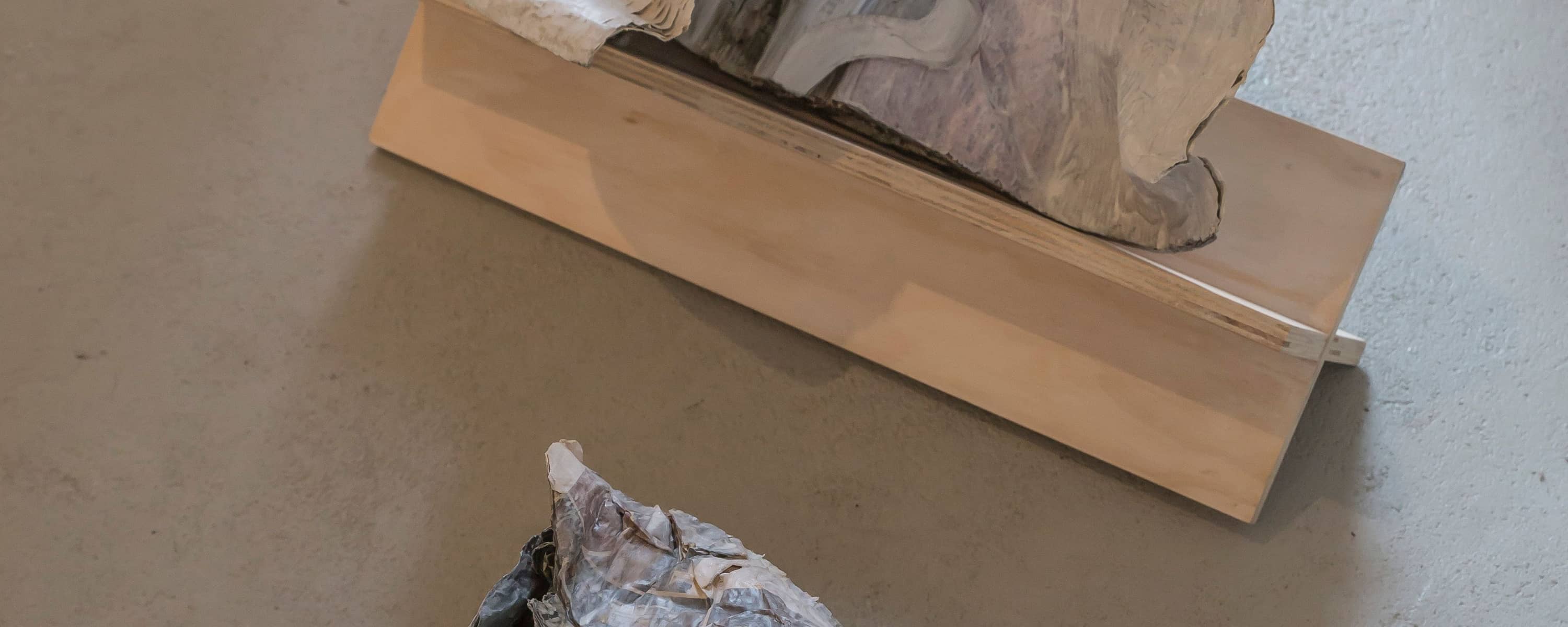 MG 0007 MG 0007 Loek Blonk Willem van Konijnenburg 2026 12