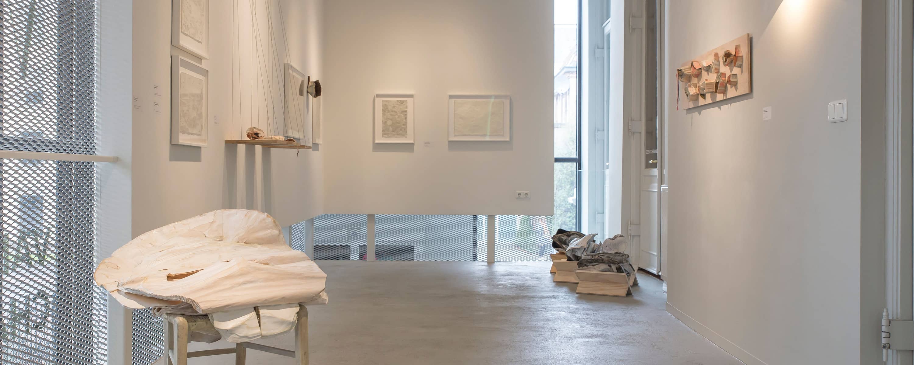 MG 0007 MG 0007 Loek Blonk Willem van Konijnenburg 2026 13