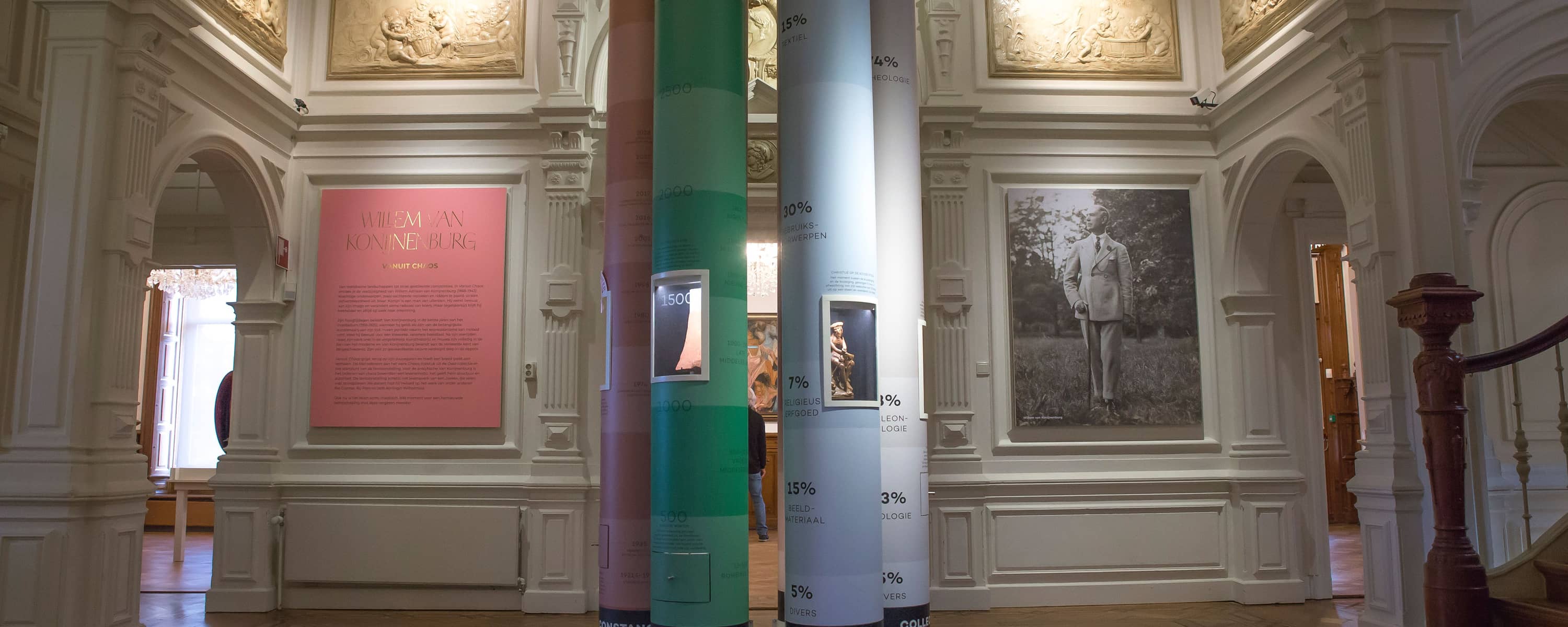 MG 0007 MG 0007 Loek Blonk Willem van Konijnenburg 2026 20