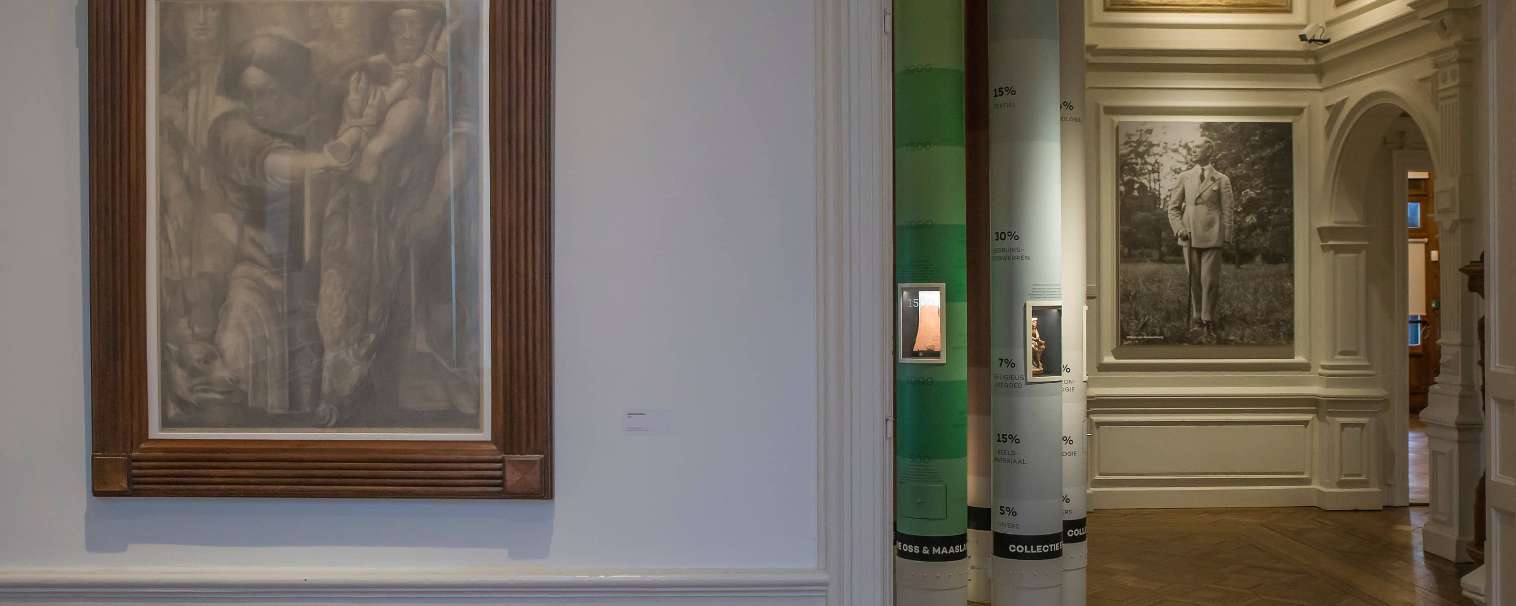 MG 0007 MG 0007 Loek Blonk Willem van Konijnenburg 2026 21