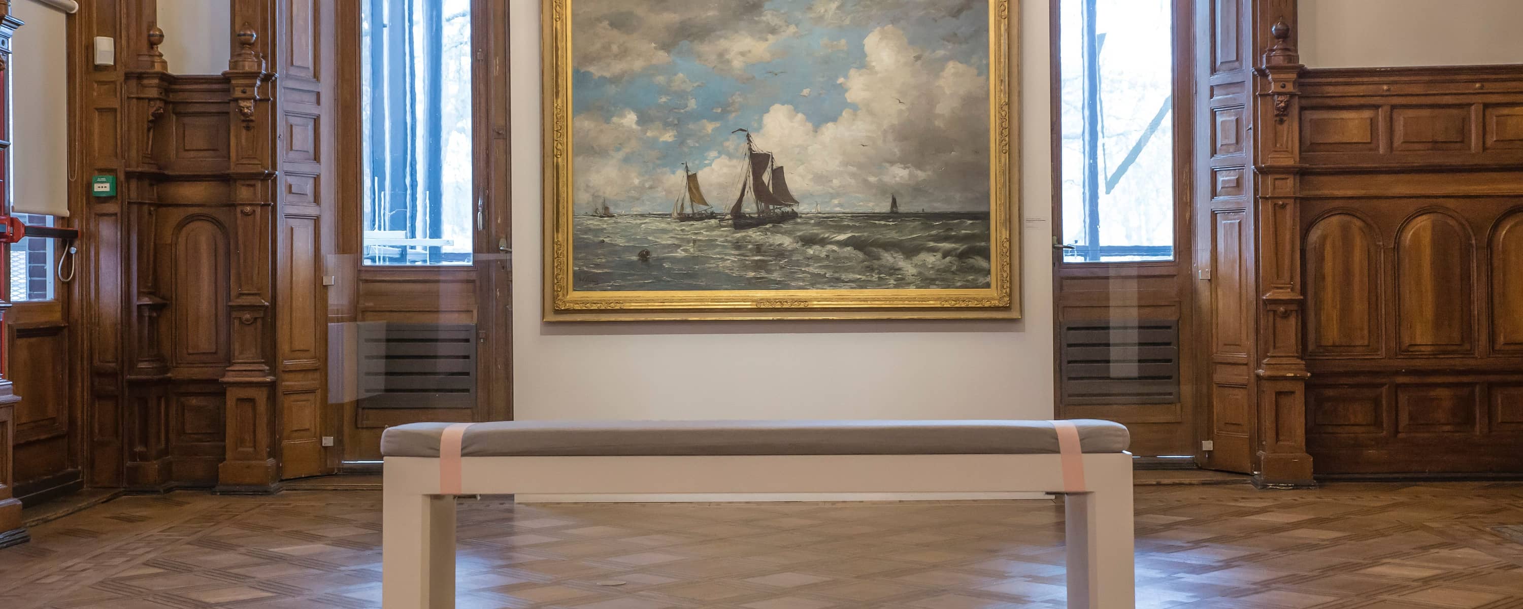 MG 0007 MG 0007 Loek Blonk Willem van Konijnenburg 2026 23