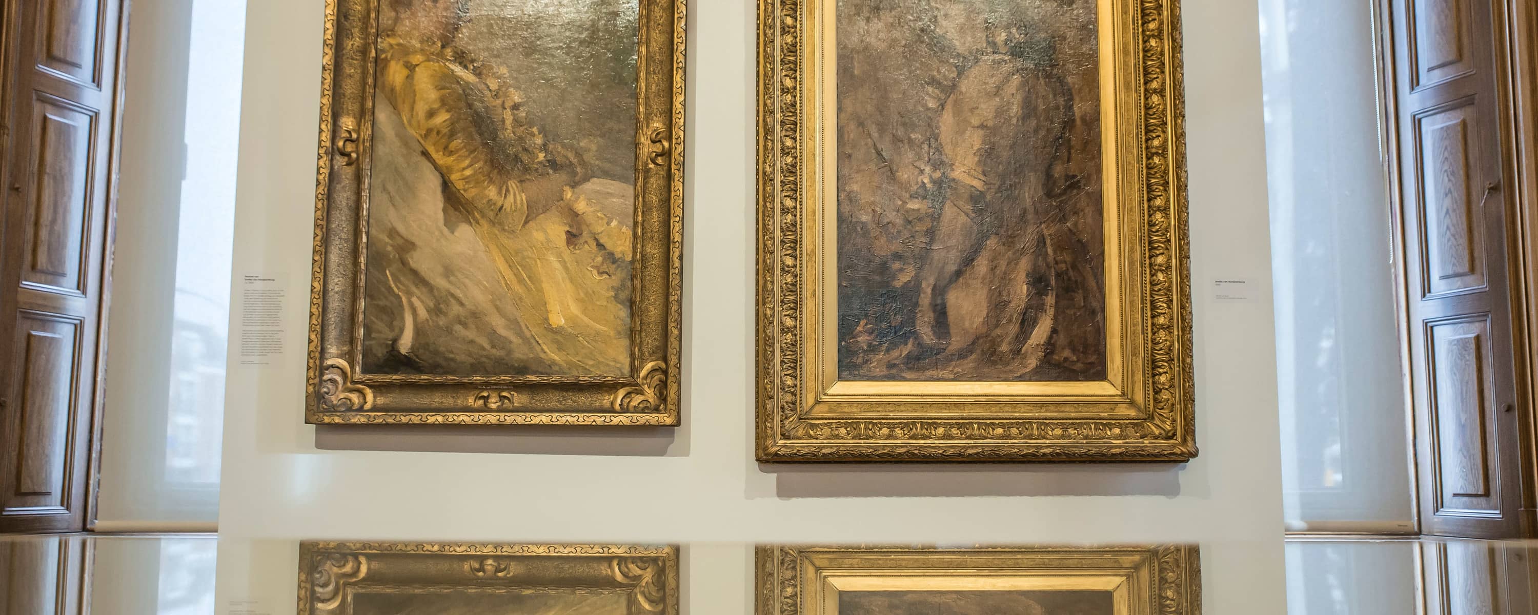 MG 0007 MG 0007 Loek Blonk Willem van Konijnenburg 2026 24