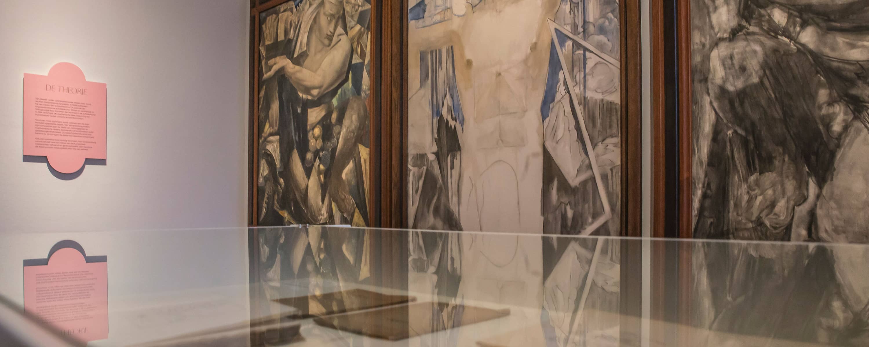 MG 0007 MG 0007 Loek Blonk Willem van Konijnenburg 2026 27