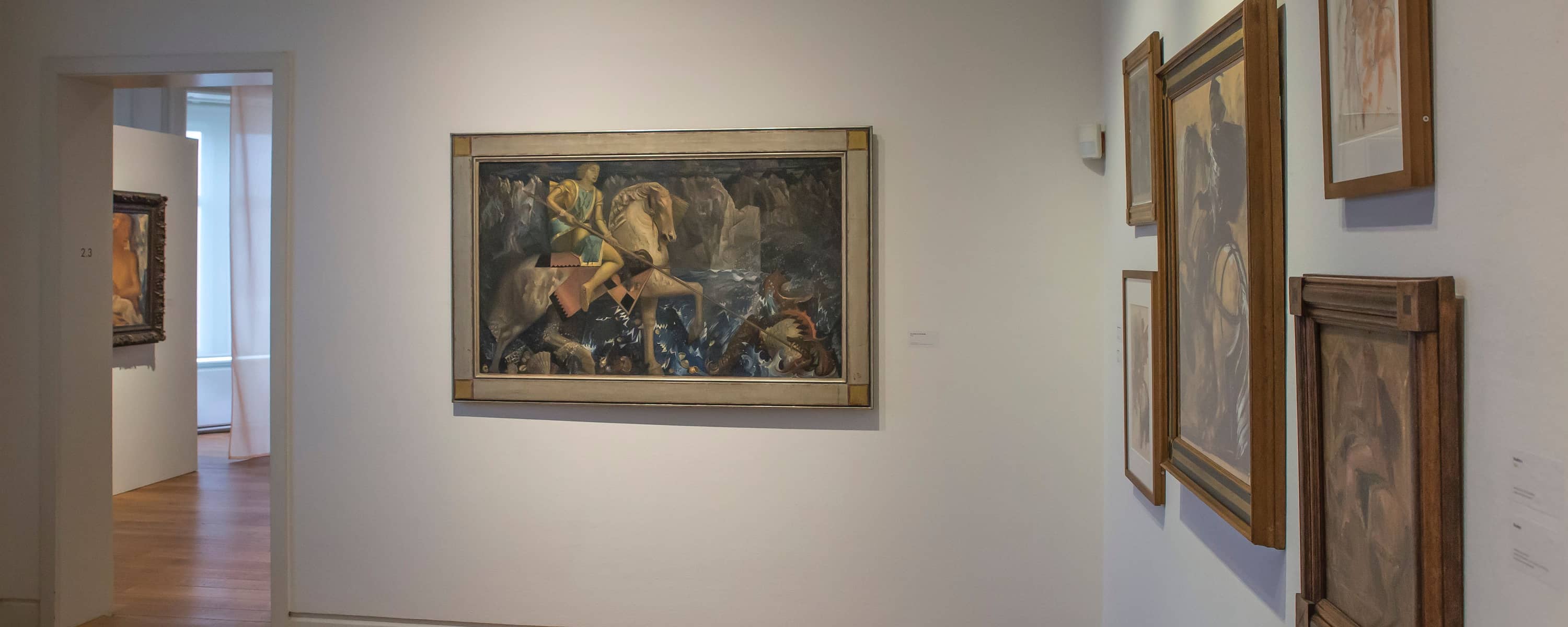 MG 0007 MG 0007 Loek Blonk Willem van Konijnenburg 2026 29