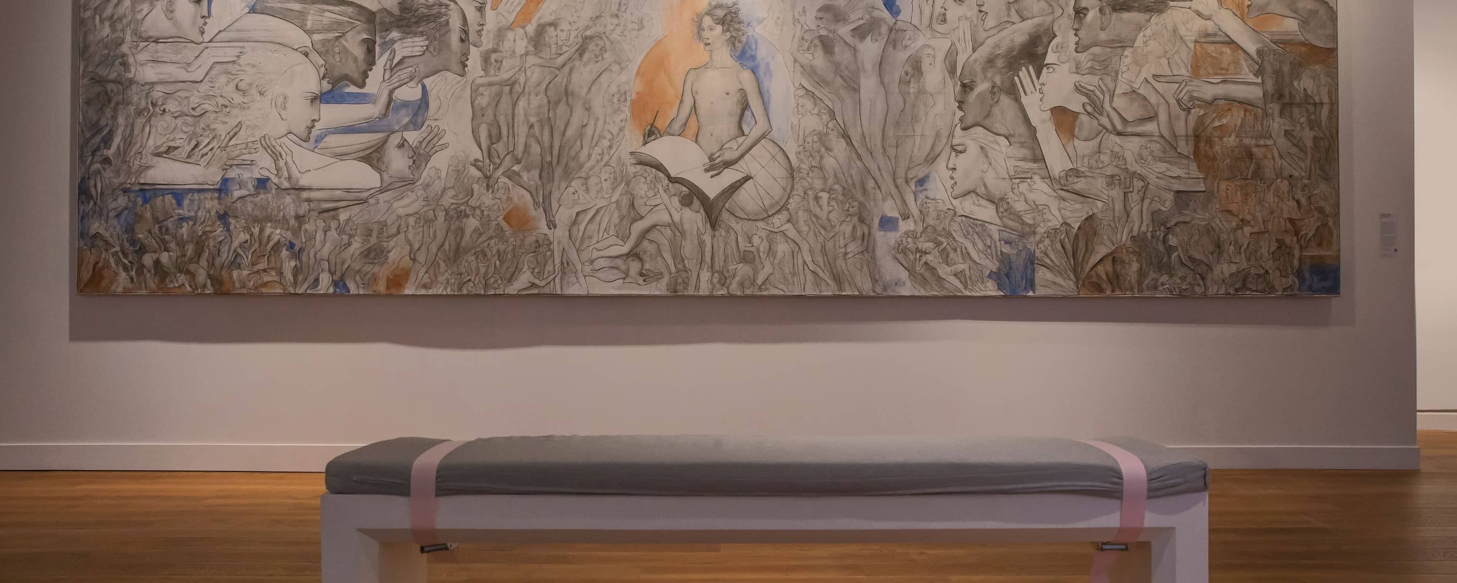 MG 0007 MG 0007 Loek Blonk Willem van Konijnenburg 2026 32