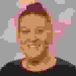 Placeholder for Ikke