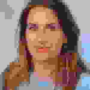 Placeholder for Kristel Biemans, docent geschiedenis bij Mondriaan College Oss