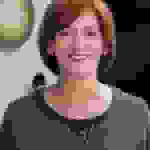 Placeholder for Annemarie 01