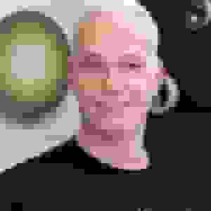Placeholder for Bram JC 008