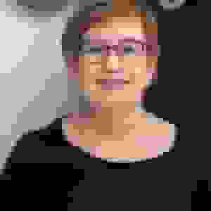 Placeholder for Diny JC 012