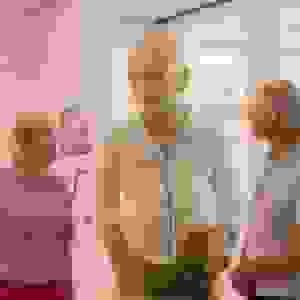 Placeholder for @Emmy de Fotograaf EG Ussen01052026 HR 130