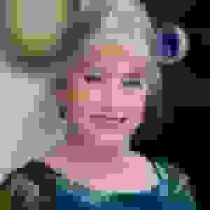 Placeholder for Ellen JC 006