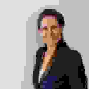 Placeholder for Mickelle Haest Fotocredit Moon Jansen