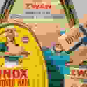 Placeholder for Het gele blik uitsnede 1