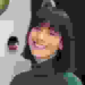 Placeholder for Janneke JC 009