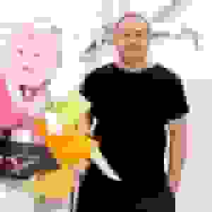 Placeholder for Karen Sargsyan