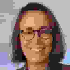 Placeholder for LSI