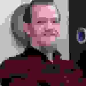 Placeholder for Marco JC 011