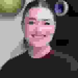 Placeholder for Merel JC 007