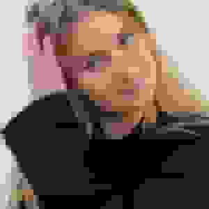 Placeholder for Y 511