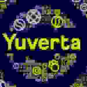 Placeholder for Yuverta 1024x706