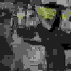 Placeholder for 1bdcc0d1 f1a7 4fd4 91e7 98f720c5e0a4