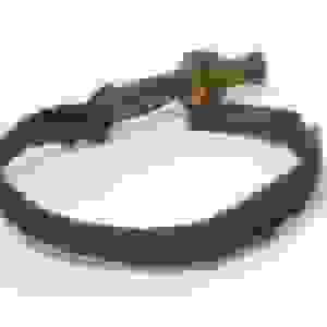 Placeholder for JC 0031