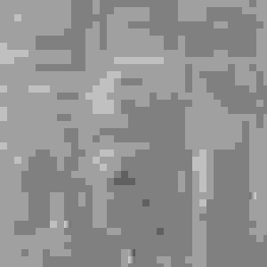 Placeholder for JC 0311