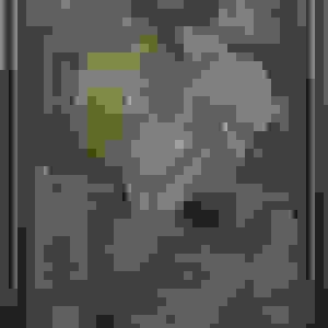 Placeholder for JC 0336