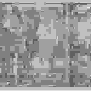 Placeholder for JC 0537