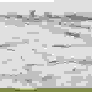 Placeholder for JC 2254