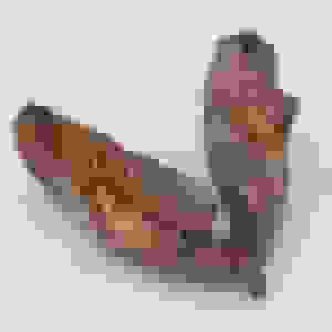 Placeholder for Jc 0001