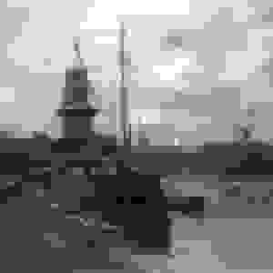 Placeholder for Jc 0283