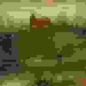 Placeholder for Jc 0284