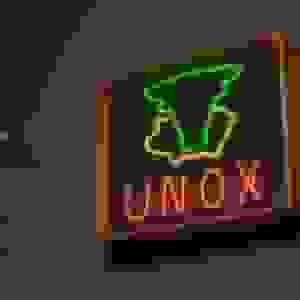 Placeholder for Jc 2274
