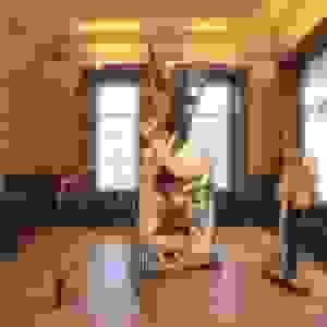 Placeholder for Jc 2331