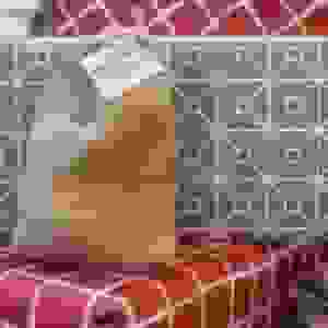 Placeholder for Sinterklaaskamer