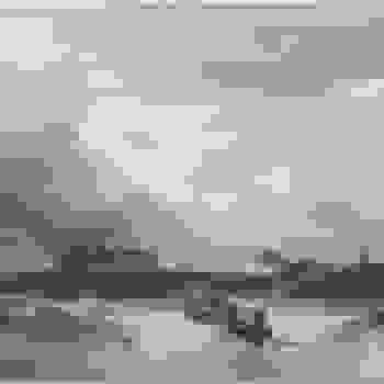 Placeholder for 002e2a4f d0d3 4618 903c 5e7e7fdbedf5