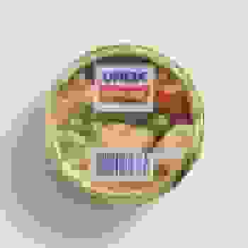 Placeholder for 04fe6480 31a0 4683 8220 a8cd8c411ddd