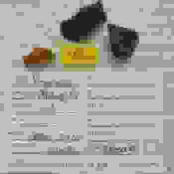 Placeholder for 05dbc644 254c 4e85 8cee d96e53eaae28