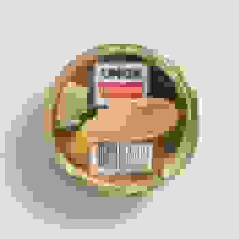 Placeholder for 06252f9b 1915 45e5 87e9 3dd31587a2e0
