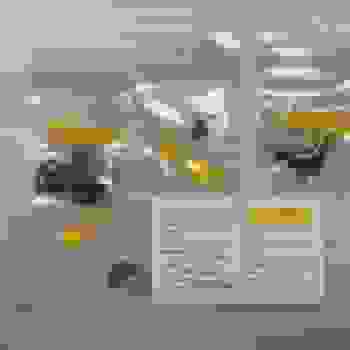 Placeholder for 089f7542 ce39 433a b775 c96d43ae83c7