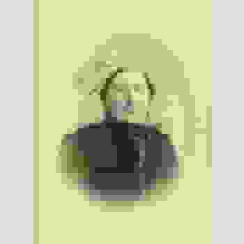 Placeholder for 0a654bc9 9660 4ba0 a3ae c2be37b8ec26