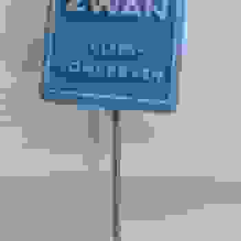 Placeholder for 1029ec9c 8e52 45d0 ba1d 9c774593441c