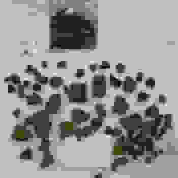 Placeholder for 152c088d d8fd 4beb 9def fcc25e20e5a7